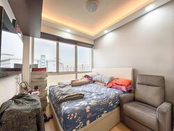 Lake Life (D22), Condominium #565822761